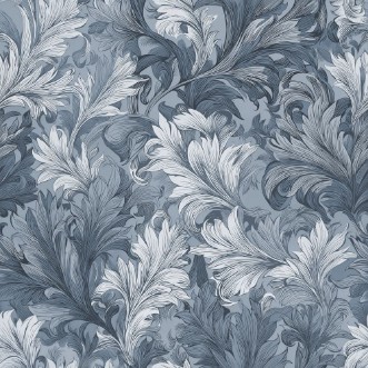 Afbeeldingen van Adrian Blue - 1081501-03